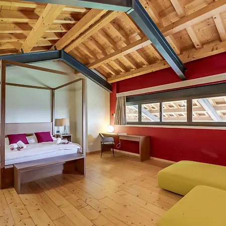 Almavite Wine With Pool - Happy Farm stay Desenzano del Garda