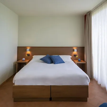 Farm stay Almavite Wine With Pool - Happy Desenzano del Garda
