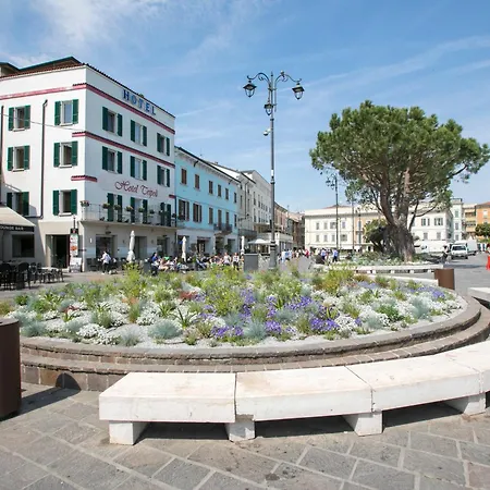 Farm stay Almavite Wine With Pool - Happy Desenzano del Garda